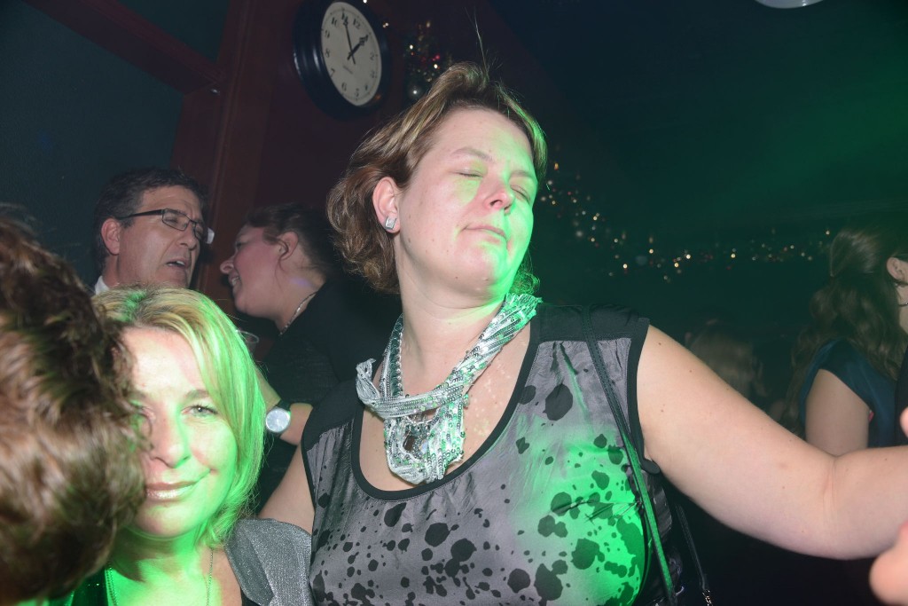 ../Images/Kerstfeest VdG 2014 275.jpg